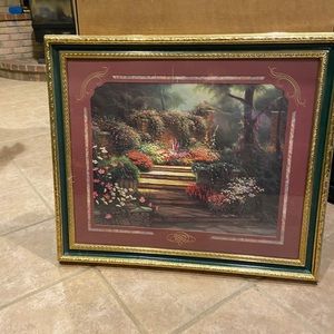 Home Interior Picture